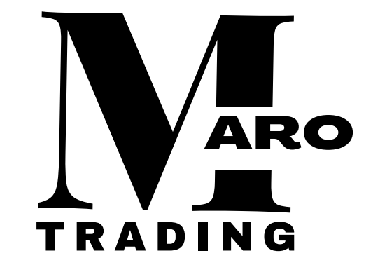 Maro Trading